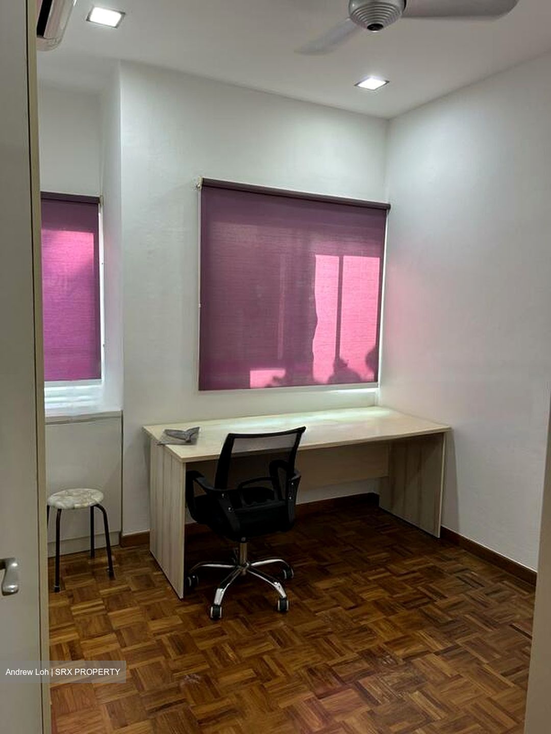 Clementi Park (D21), Condominium #630164641